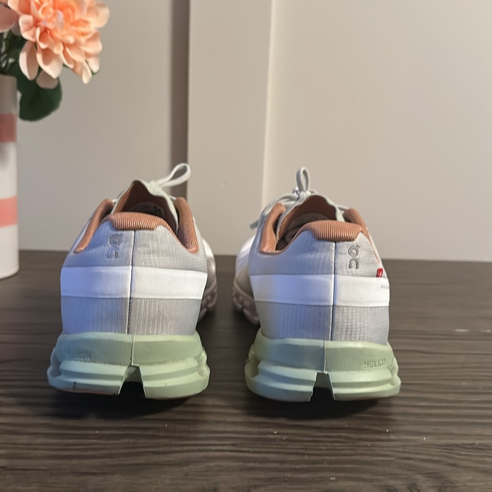 On Cloudflow - image 4